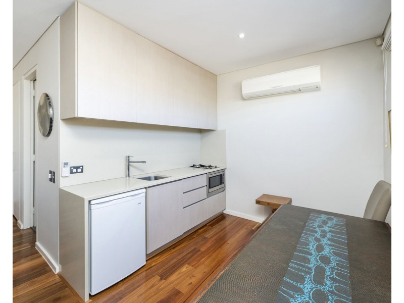 26 Cassowary Crescent, Coodanup WA 6210