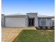 227 Peelwood Parade, Halls Head WA 6210