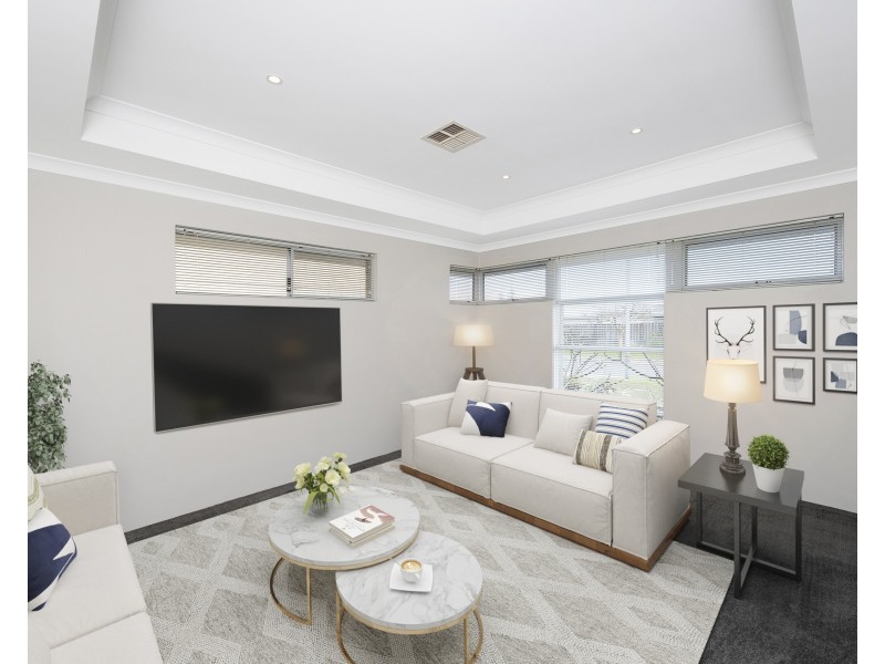 227 Peelwood Parade, Halls Head WA 6210