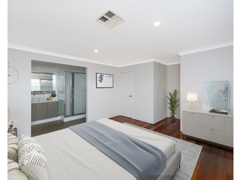 227 Peelwood Parade, Halls Head WA 6210