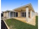 227 Peelwood Parade, Halls Head WA 6210