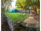 29 Argyle Place, Yangebup WA 6164