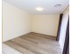 29 Argyle Place, Yangebup WA 6164