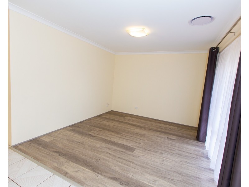 29 Argyle Place, Yangebup WA 6164