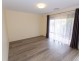 29 Argyle Place, Yangebup WA 6164