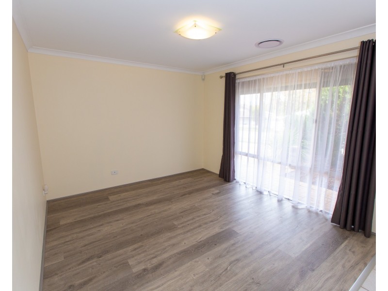 29 Argyle Place, Yangebup WA 6164