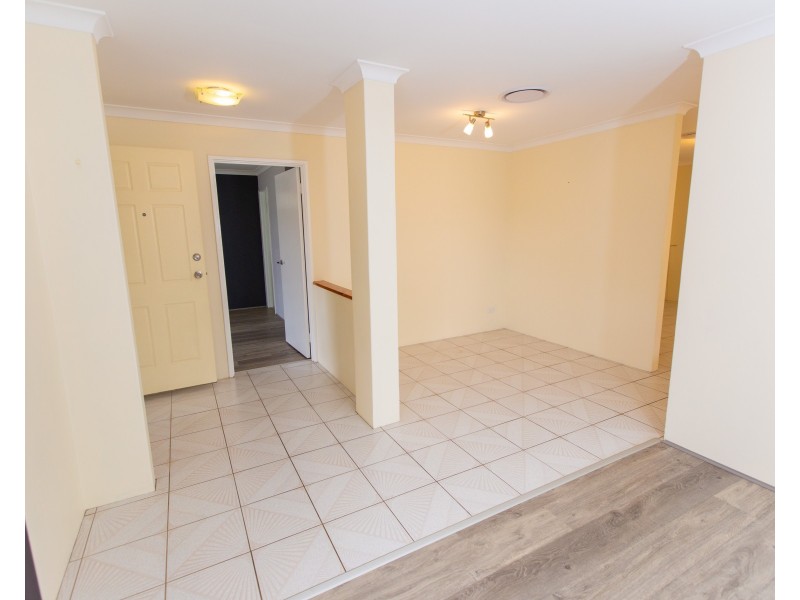 29 Argyle Place, Yangebup WA 6164