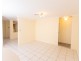 29 Argyle Place, Yangebup WA 6164