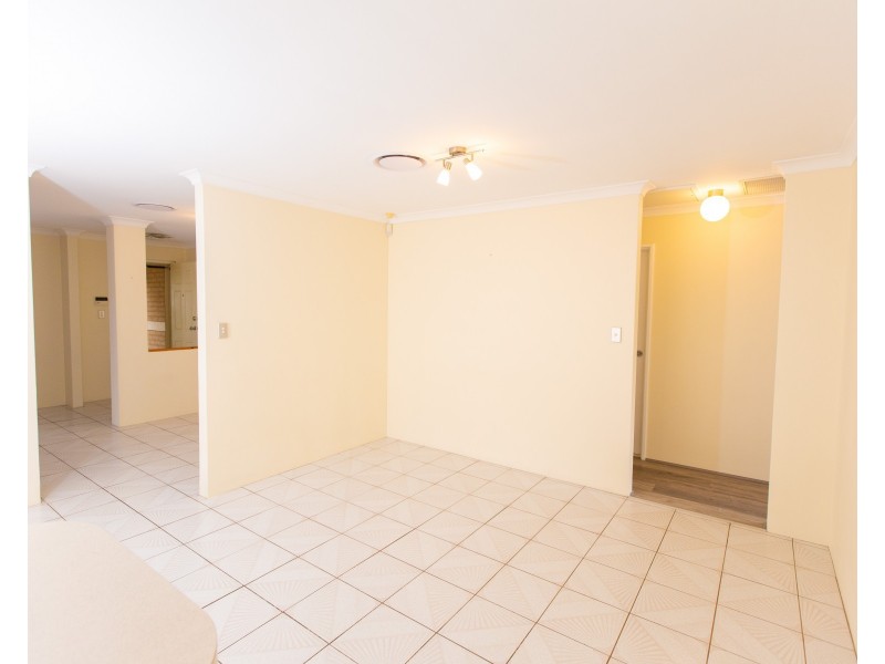 29 Argyle Place, Yangebup WA 6164