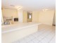 29 Argyle Place, Yangebup WA 6164