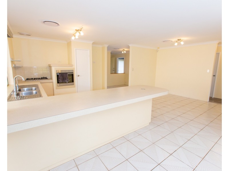 29 Argyle Place, Yangebup WA 6164