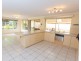29 Argyle Place, Yangebup WA 6164