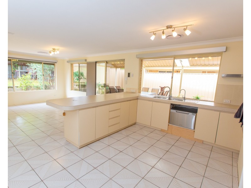 29 Argyle Place, Yangebup WA 6164