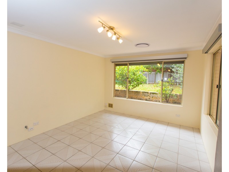 29 Argyle Place, Yangebup WA 6164