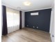 29 Argyle Place, Yangebup WA 6164