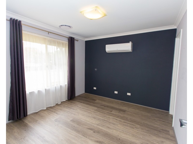 29 Argyle Place, Yangebup WA 6164