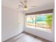 29 Argyle Place, Yangebup WA 6164