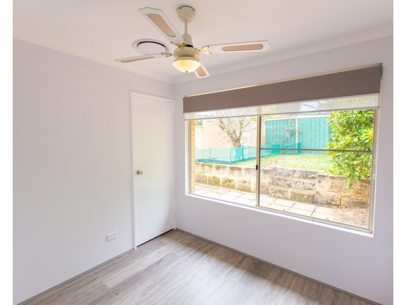 29 Argyle Place, Yangebup WA 6164