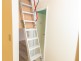 29 Argyle Place, Yangebup WA 6164