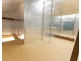 29 Argyle Place, Yangebup WA 6164