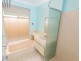 29 Argyle Place, Yangebup WA 6164