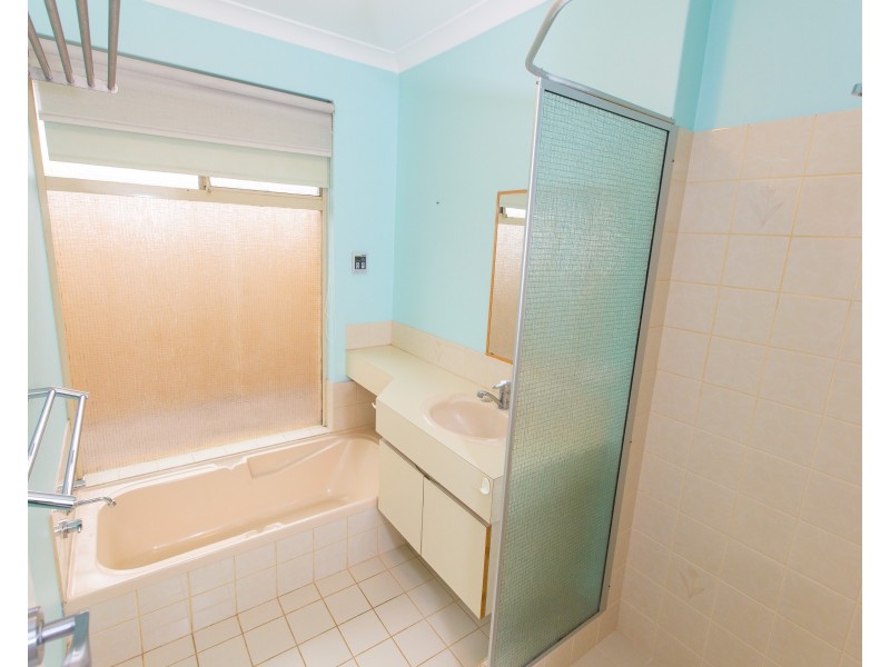 29 Argyle Place, Yangebup WA 6164