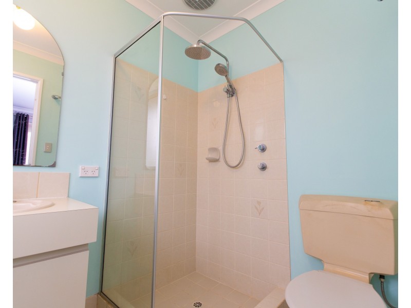 29 Argyle Place, Yangebup WA 6164