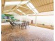 29 Argyle Place, Yangebup WA 6164