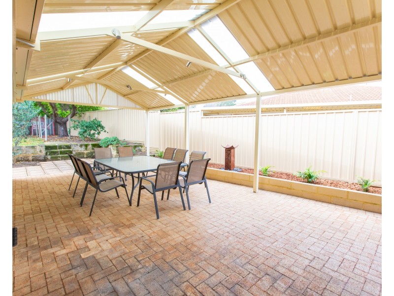 29 Argyle Place, Yangebup WA 6164