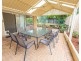 29 Argyle Place, Yangebup WA 6164