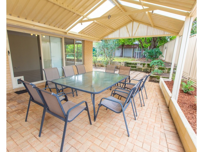 29 Argyle Place, Yangebup WA 6164