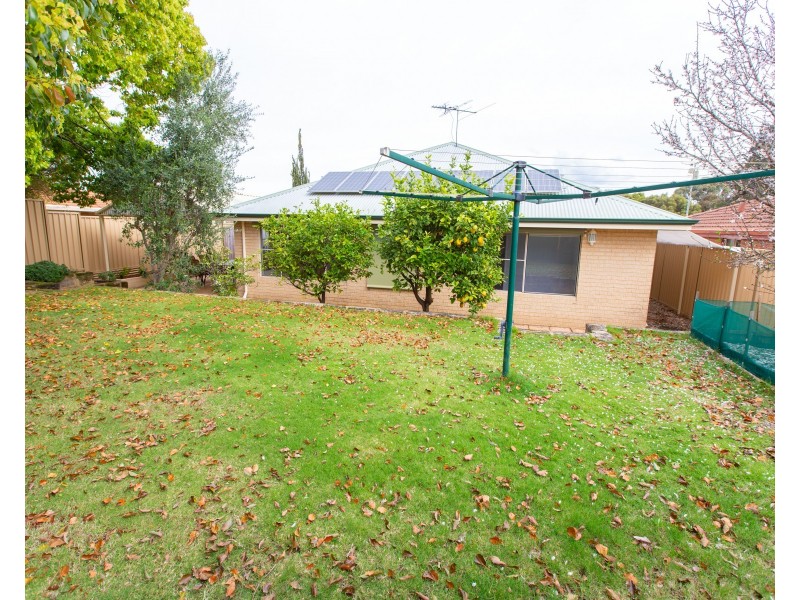 29 Argyle Place, Yangebup WA 6164