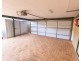 29 Argyle Place, Yangebup WA 6164