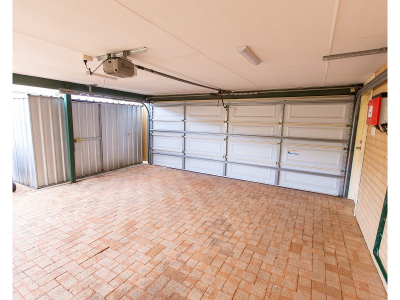 29 Argyle Place, Yangebup WA 6164