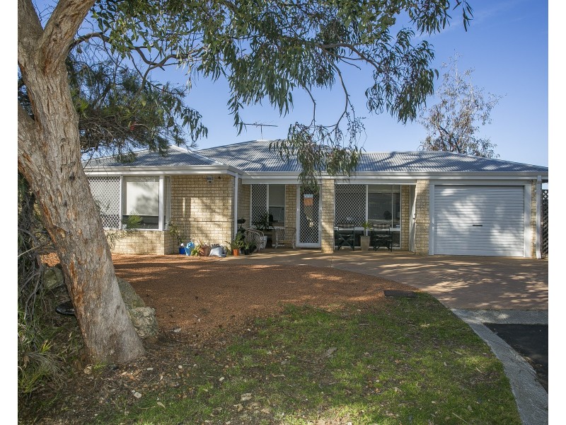 3 Meadley Mews, Hamilton Hill WA 6163