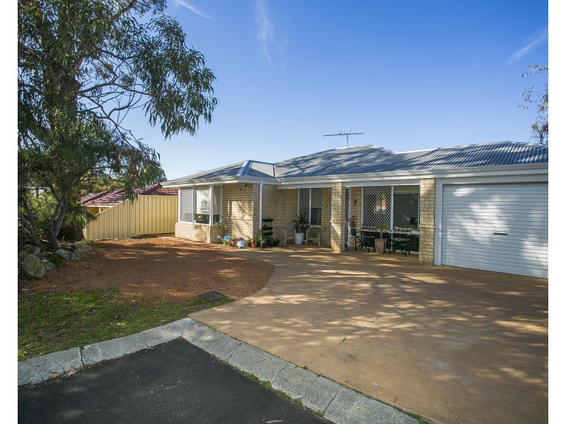 3 Meadley Mews, Hamilton Hill WA 6163