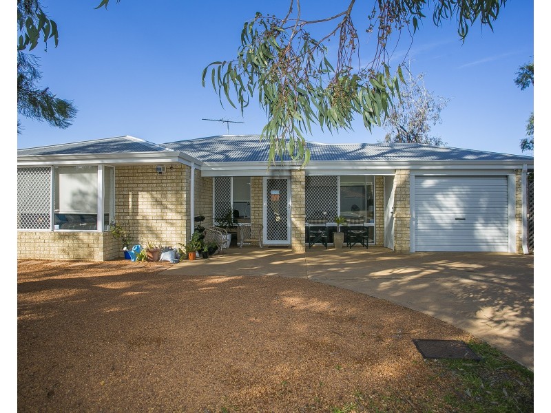 3 Meadley Mews, Hamilton Hill WA 6163