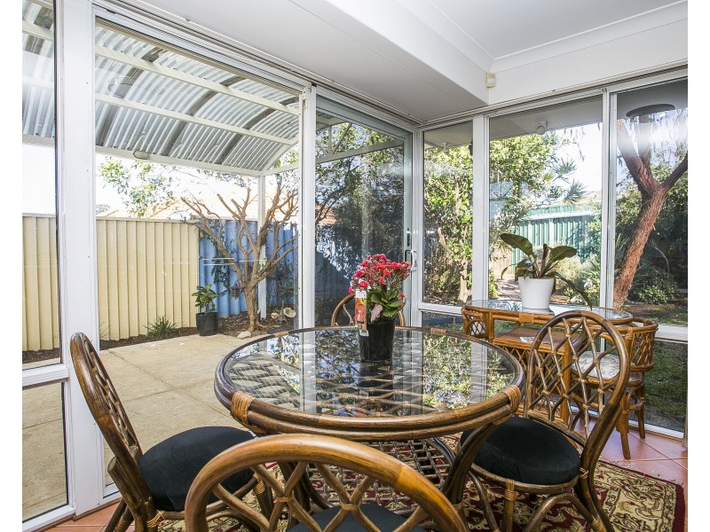 3 Meadley Mews, Hamilton Hill WA 6163