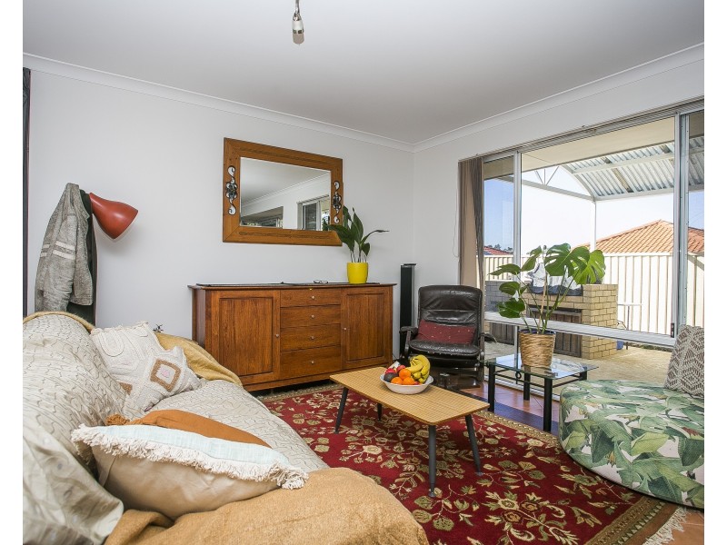 3 Meadley Mews, Hamilton Hill WA 6163