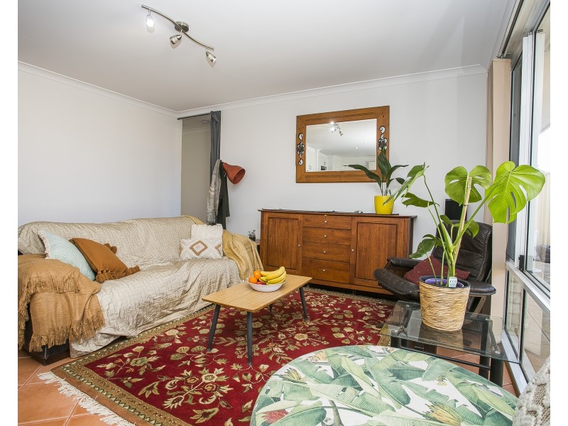 3 Meadley Mews, Hamilton Hill WA 6163