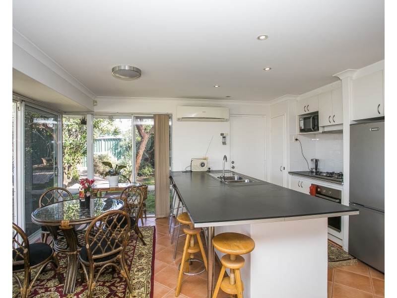 3 Meadley Mews, Hamilton Hill WA 6163