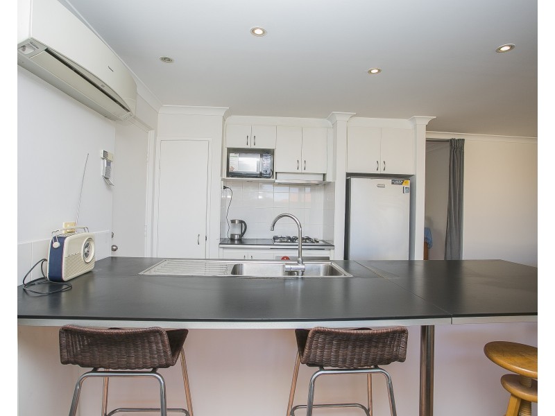 3 Meadley Mews, Hamilton Hill WA 6163