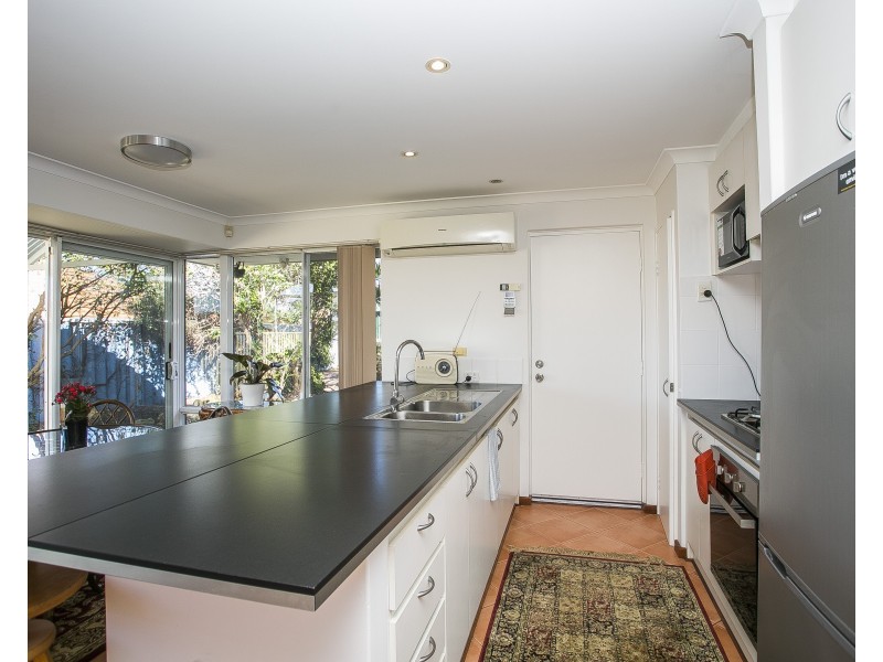 3 Meadley Mews, Hamilton Hill WA 6163