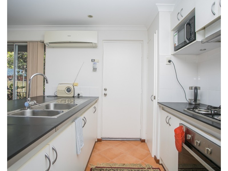 3 Meadley Mews, Hamilton Hill WA 6163