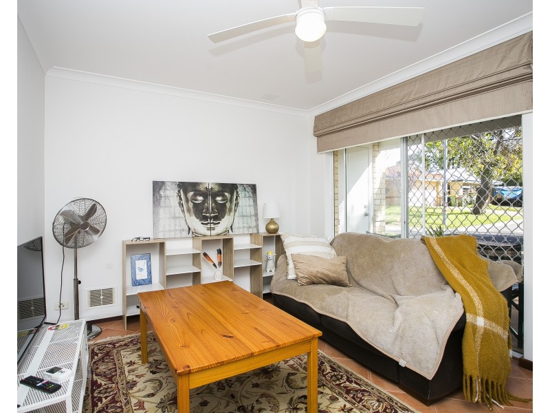 3 Meadley Mews, Hamilton Hill WA 6163