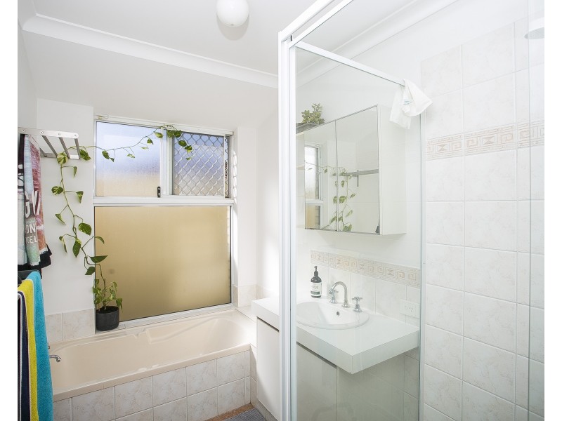 3 Meadley Mews, Hamilton Hill WA 6163