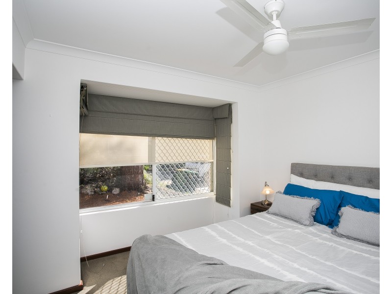 3 Meadley Mews, Hamilton Hill WA 6163