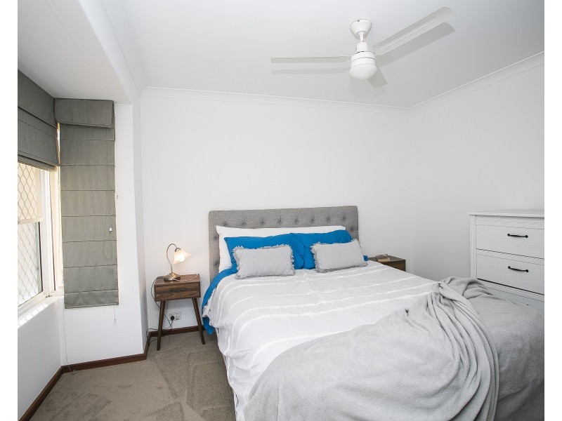 3 Meadley Mews, Hamilton Hill WA 6163