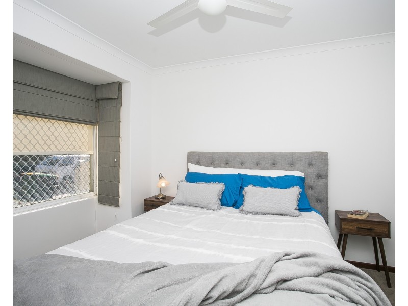 3 Meadley Mews, Hamilton Hill WA 6163