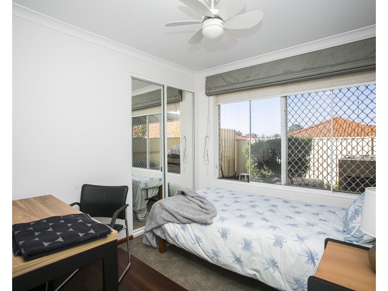 3 Meadley Mews, Hamilton Hill WA 6163